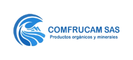 COMFRUCAM SAS