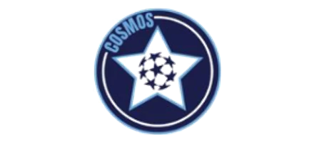 Cosmos
