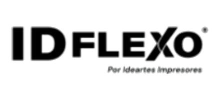 IDFLEXO